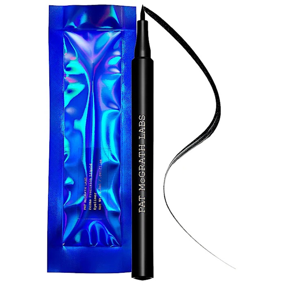 💙 Pat McGrath Labs Perma Precision Liquid Eyeliner 🖤
